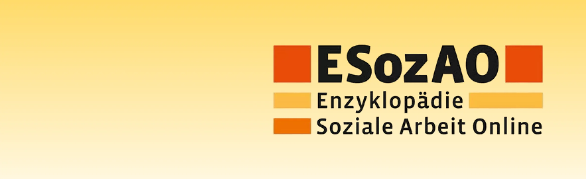 ESozAO