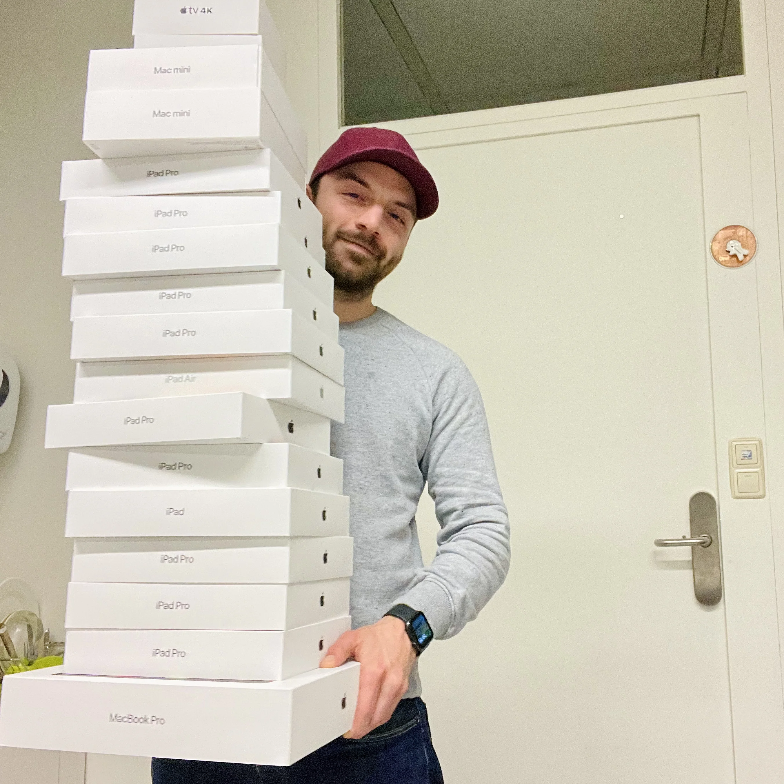 Wissensdatenbank
