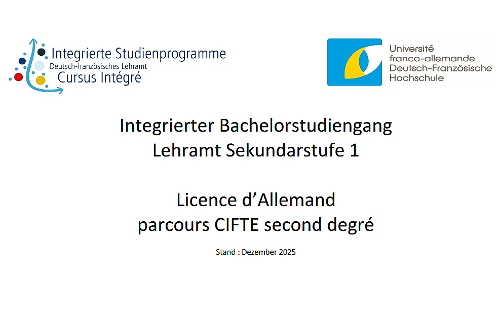 Infodossier