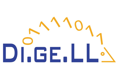 Digell-Logo