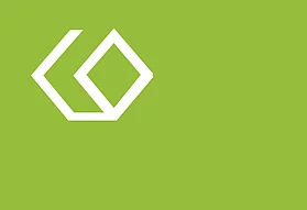 Zu den Stabsstellen Studienqualität und Studienerfolg