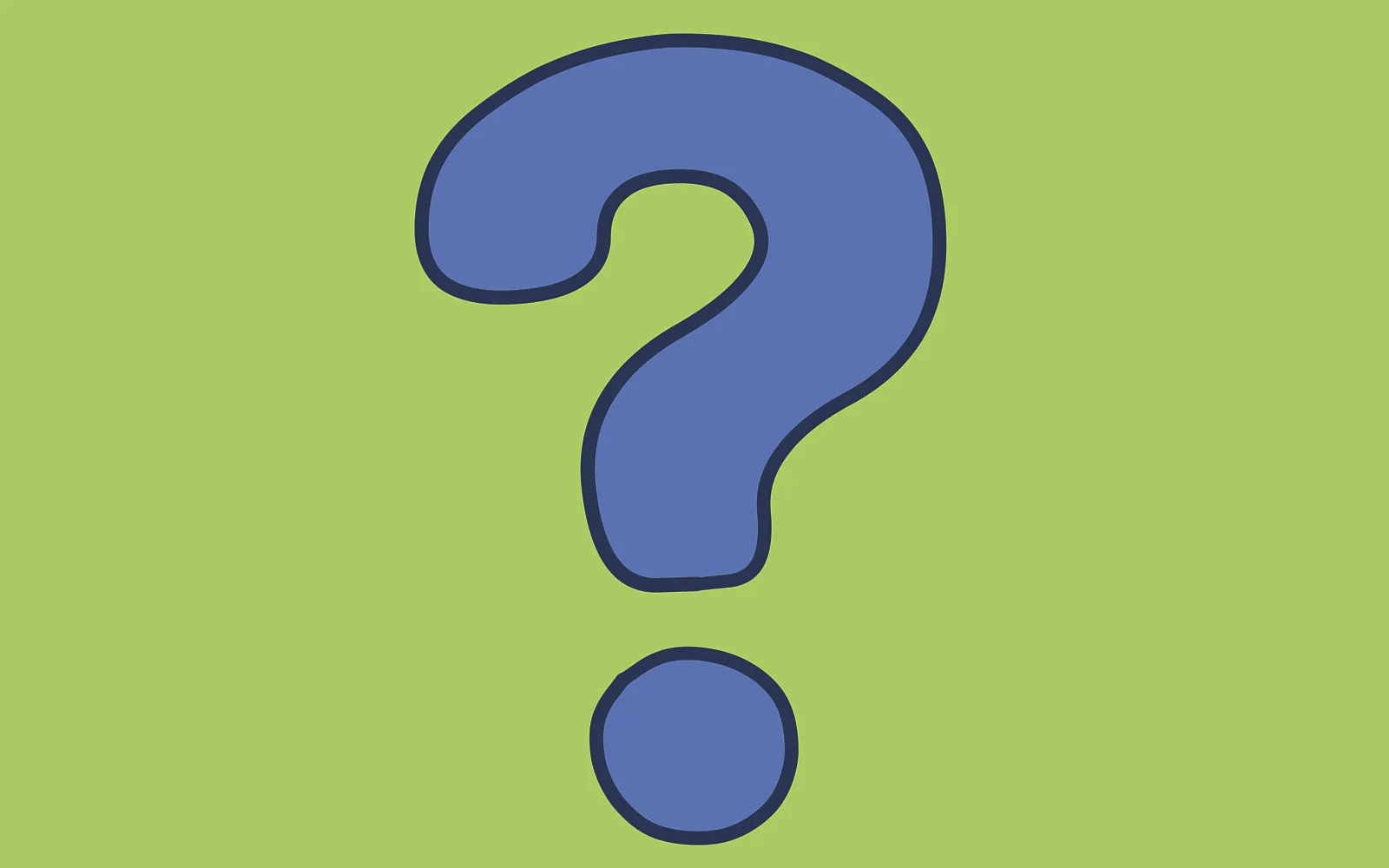 FAQs