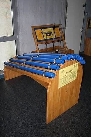 Akustik