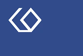 Zur Abteilung Qualitätsmanagement in Studium und Lehre