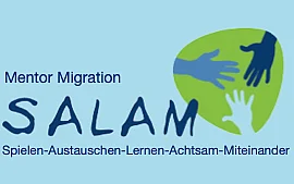 SALAM