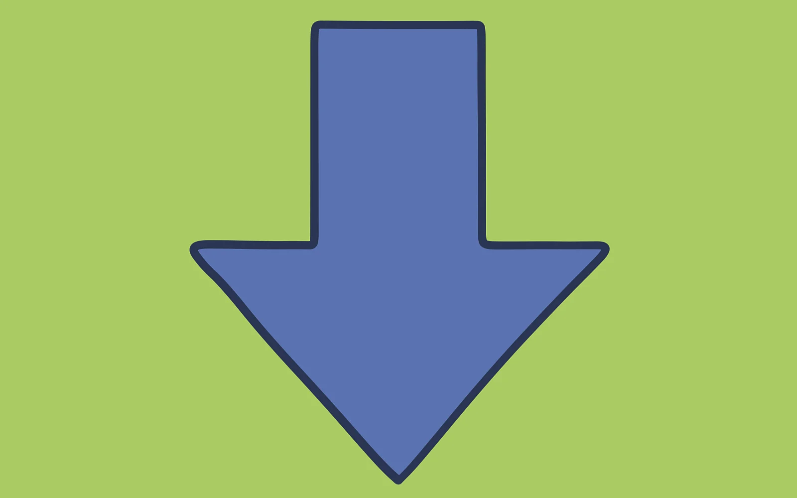 Downloads
