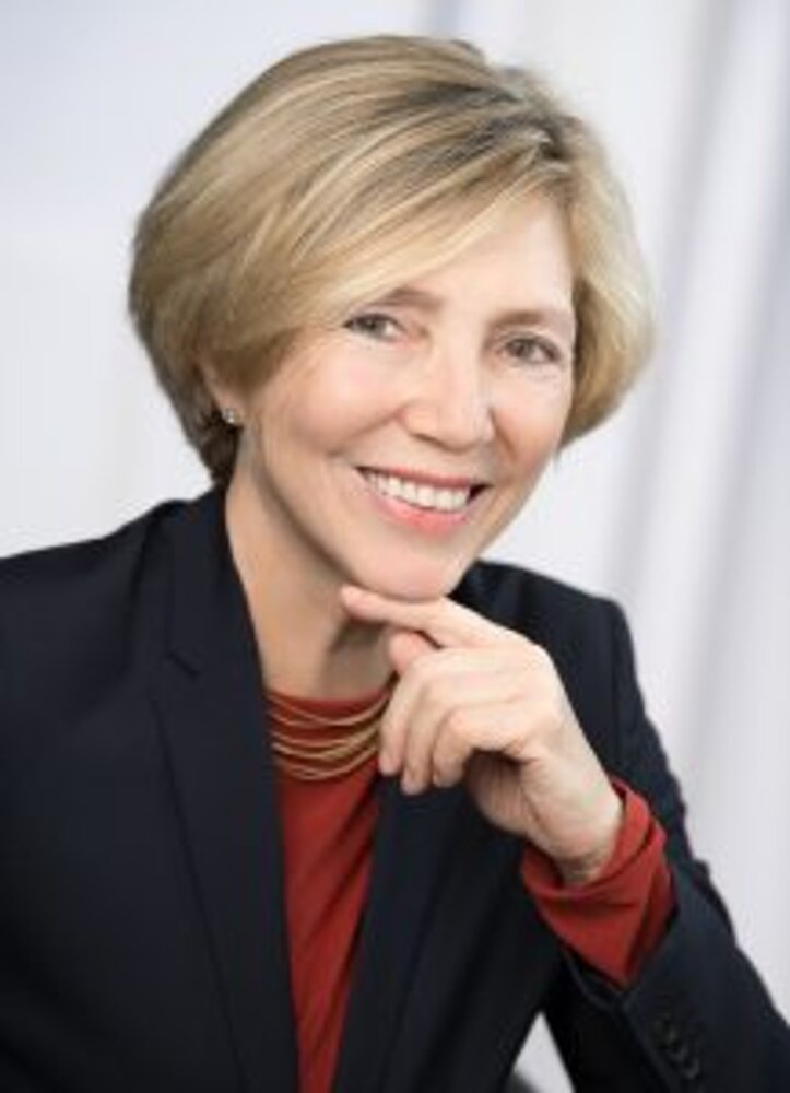 https://www.ph-freiburg.de/fileadmin/shares/Institute/EW/Bildungsforschung/JMC-FrEE/Personen/Scrittesser_Foto.jpg