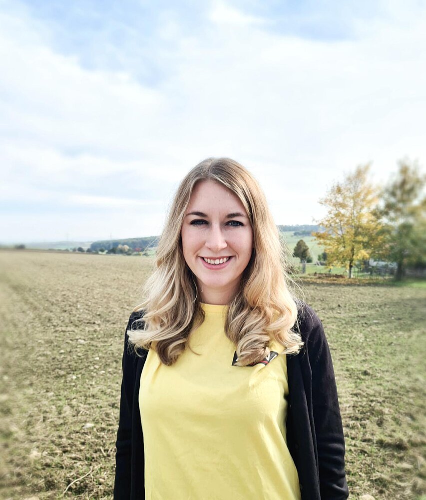Alina