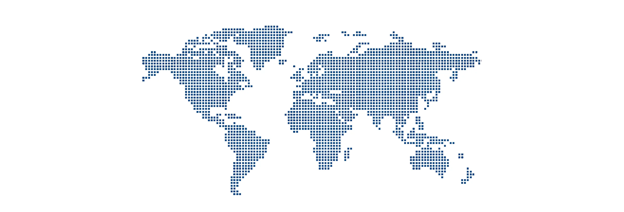 Internationalisierungsstrategie