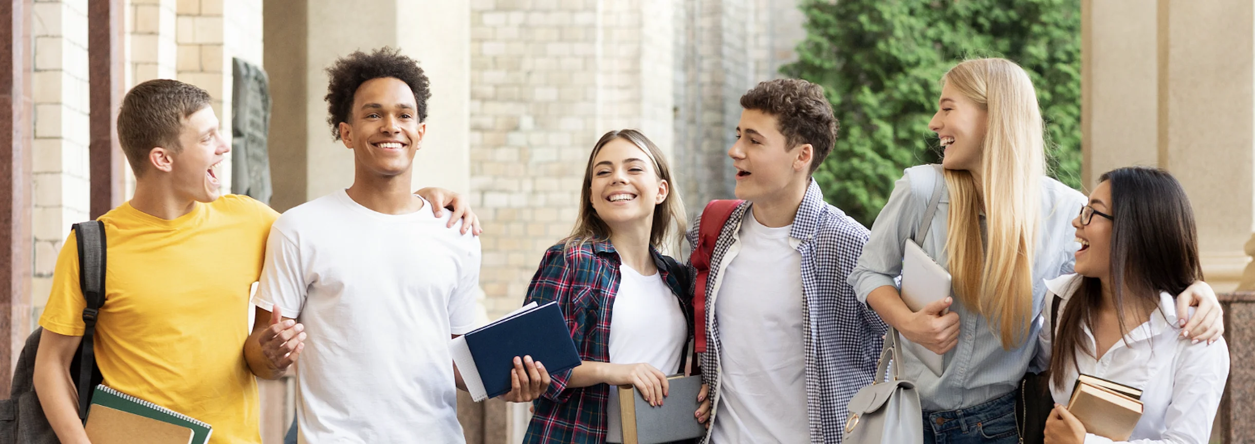 Erstsemester