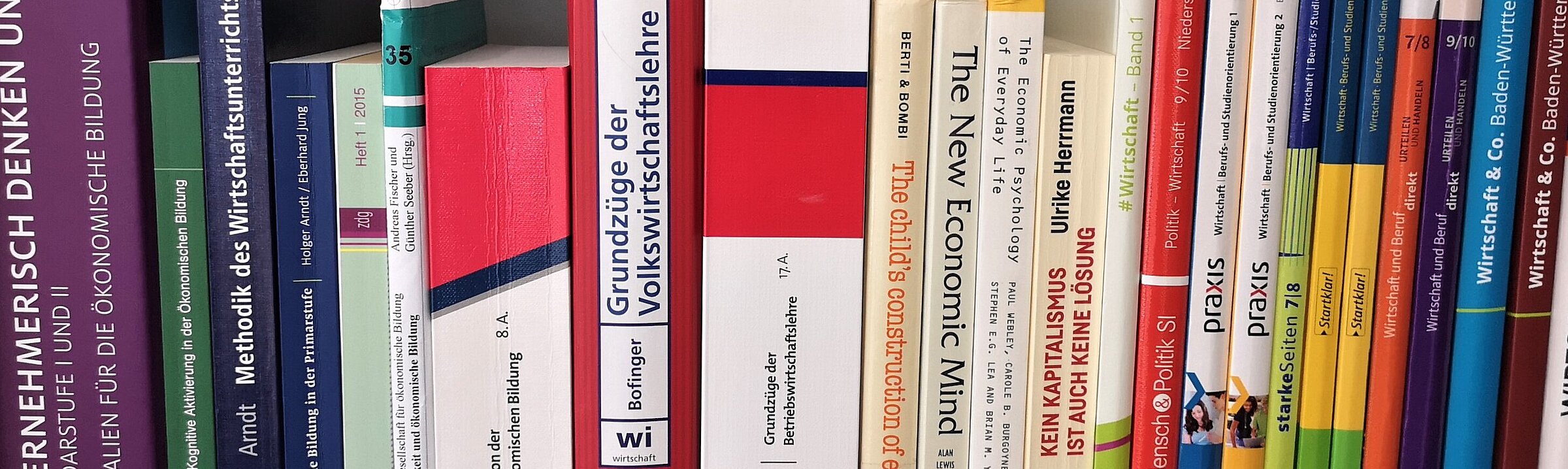 Header_Wipäd Bücher