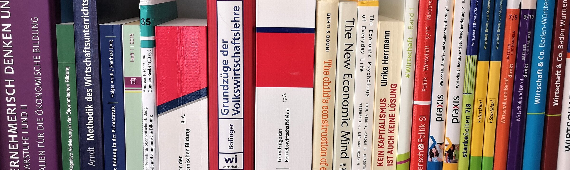 Header_Wipäd Bücher