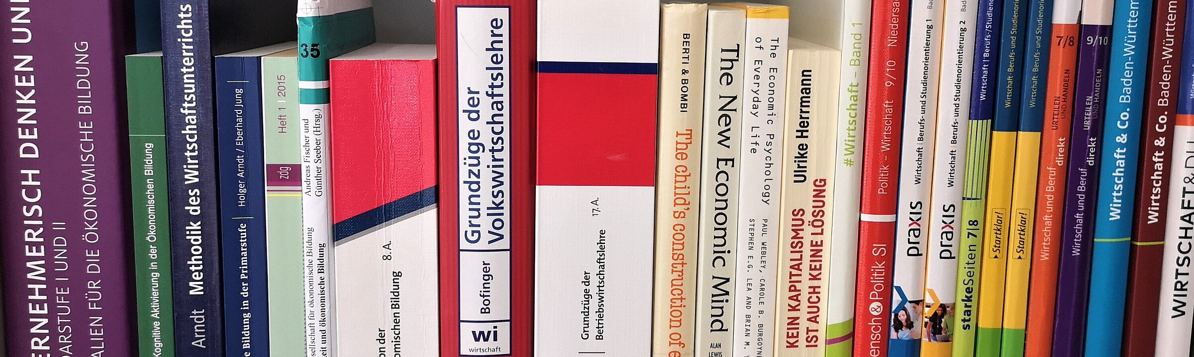 Header_Wipäd Bücher
