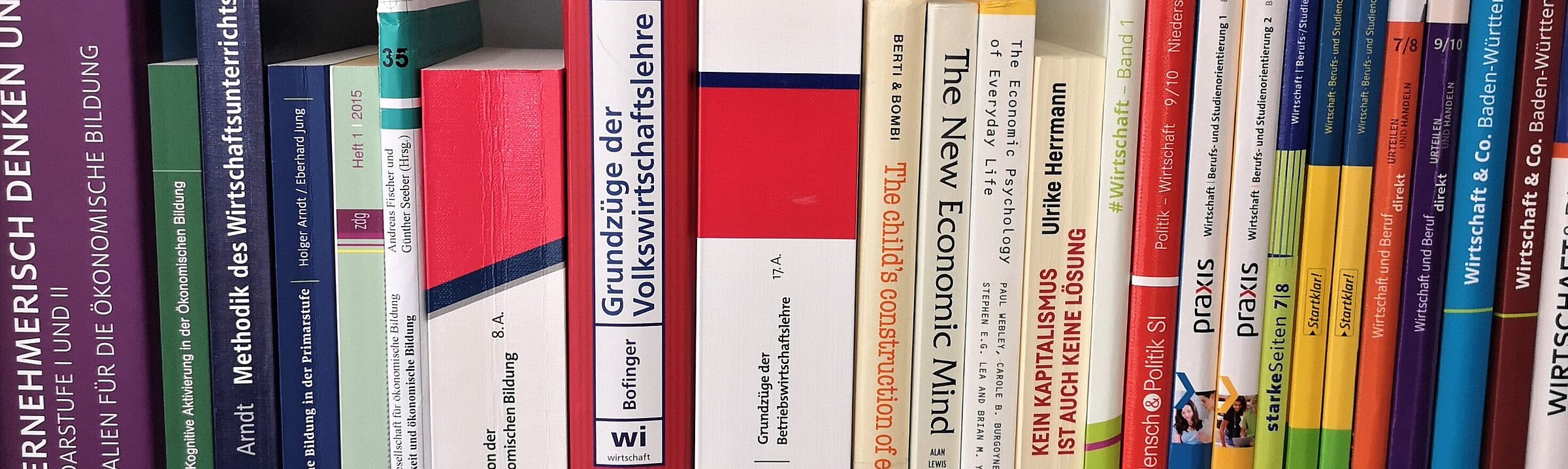 Header_Wipäd Bücher