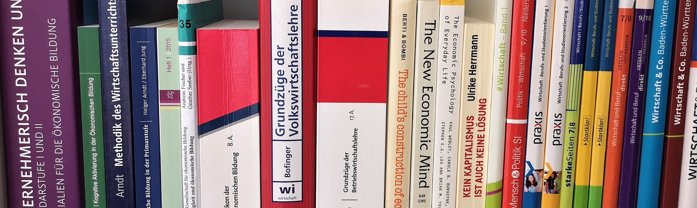 Header_Wipäd Bücher