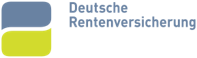 Logo DRV