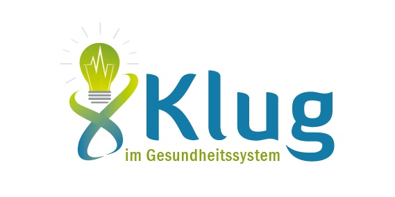 Projekt Logo