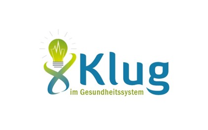 Projekt Logo