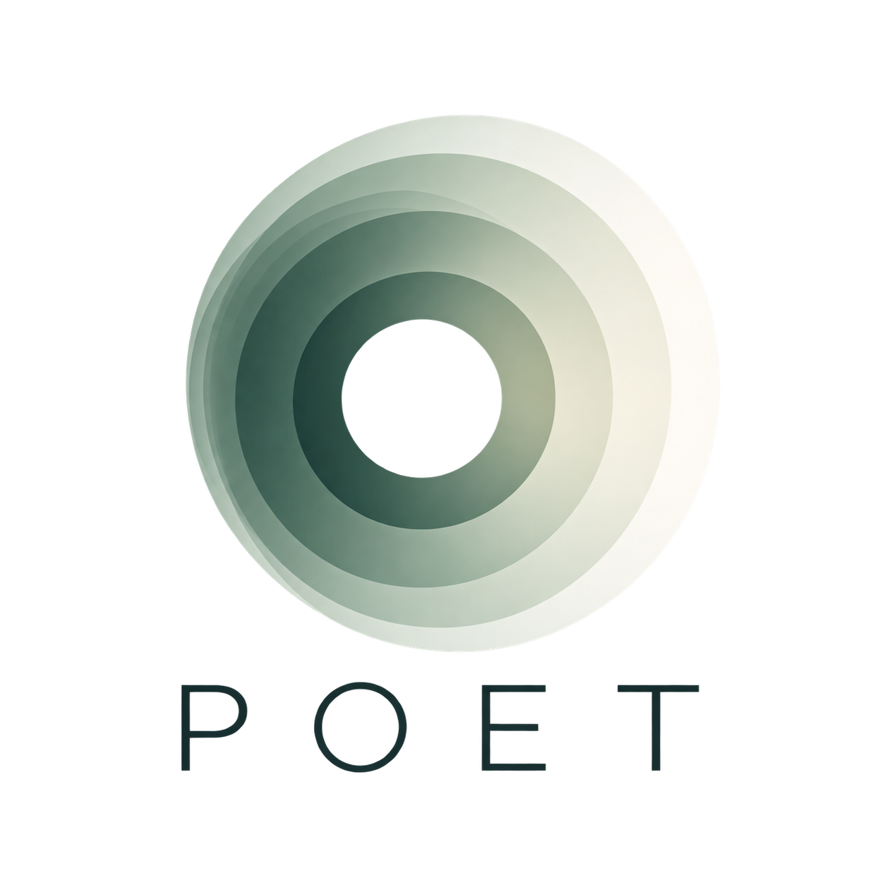 Logo_Poet