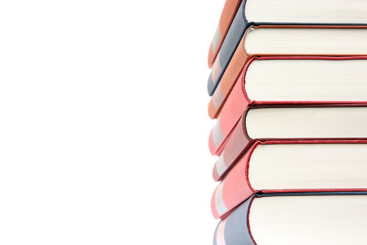 Research focus: Politics