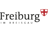Logo Stadt Freiburg