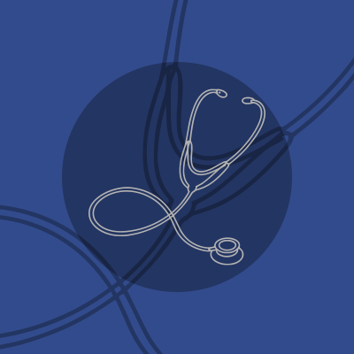 Das Nebenfach "Gesundheitspädagogik"