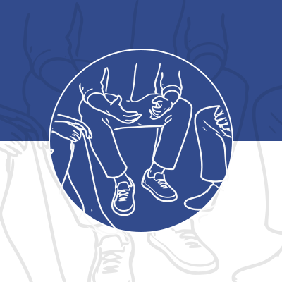 Das Nebenfach "Erziehungswissenschaft"