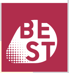BeST Logo