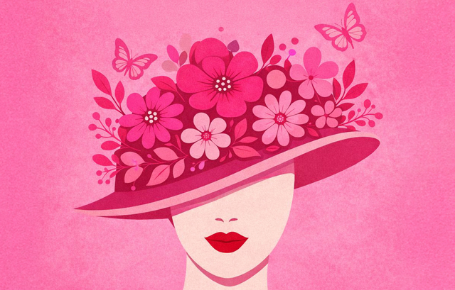 My Fair Lady