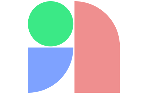 Logo IDE - Interpreter Mediated Deaf Education