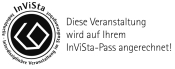InVista-Pass-Logo