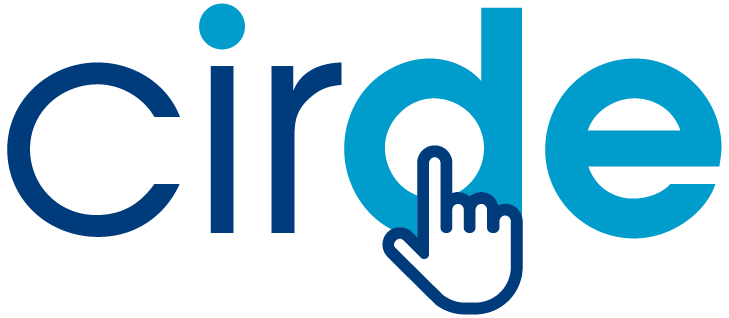 Logo CIRDE