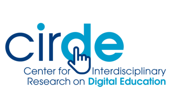 Digitalisierung und Künstliche Intelligenz