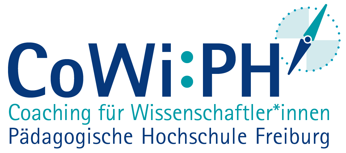 CoWiPH-Logo