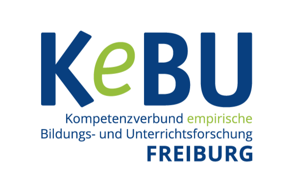 Kompetenzverbund empirische Bildungs- und Unterrichtsforschung