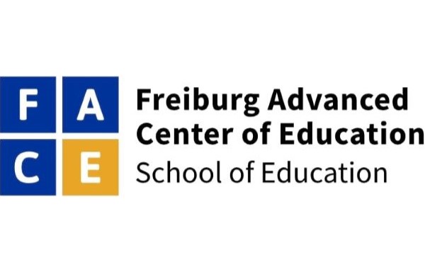 School of Education FACE