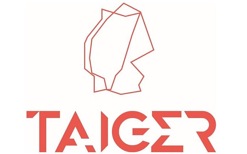 Logo Projekt TaiGer