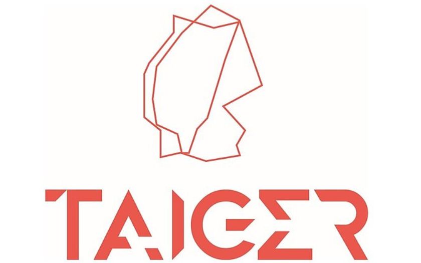 Logo Projekt TaiGer