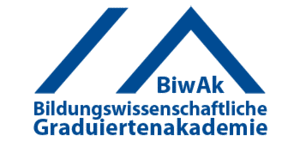 BiwAk-Logo