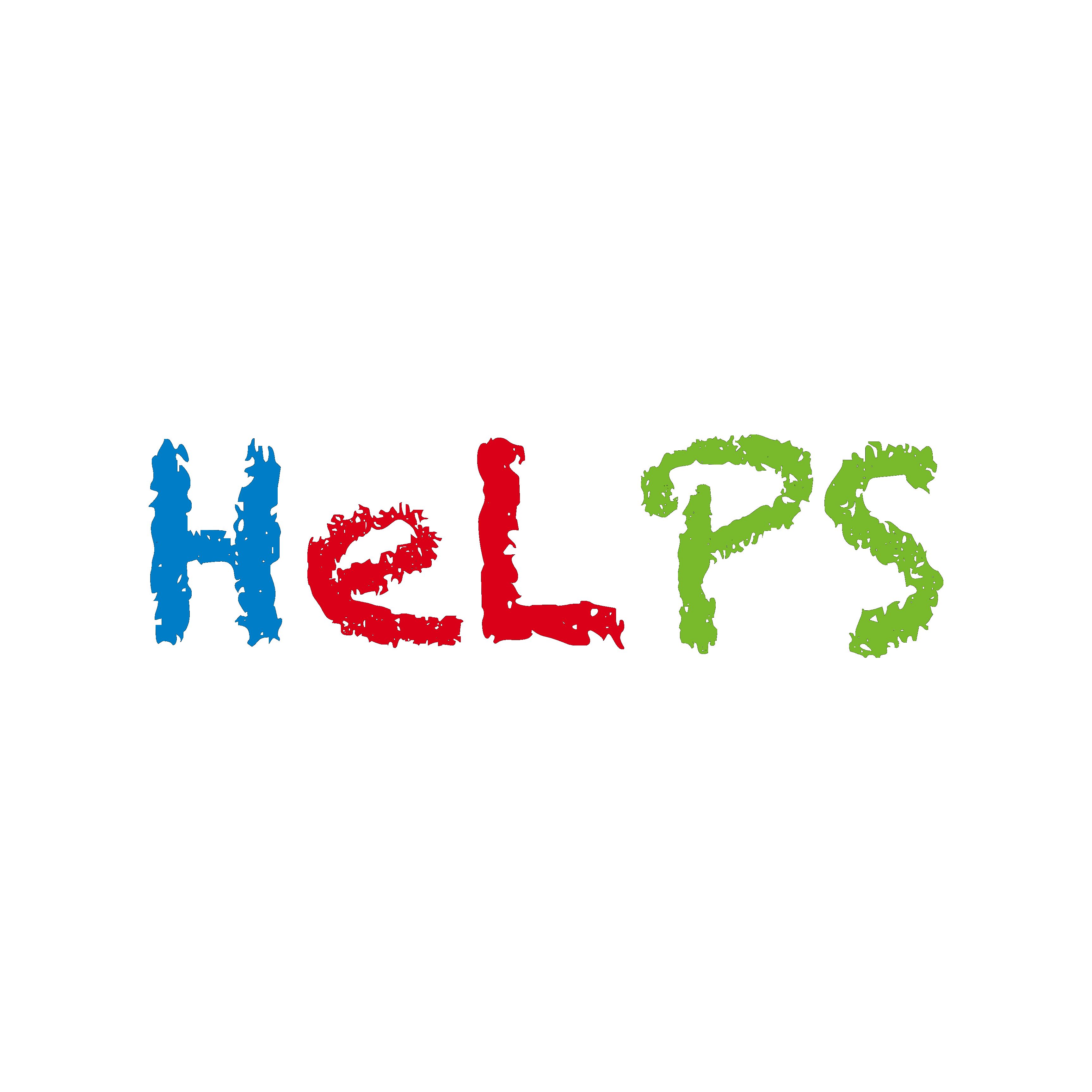 Logo Promotionskolleg