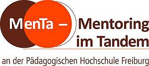 MenTa_Logo