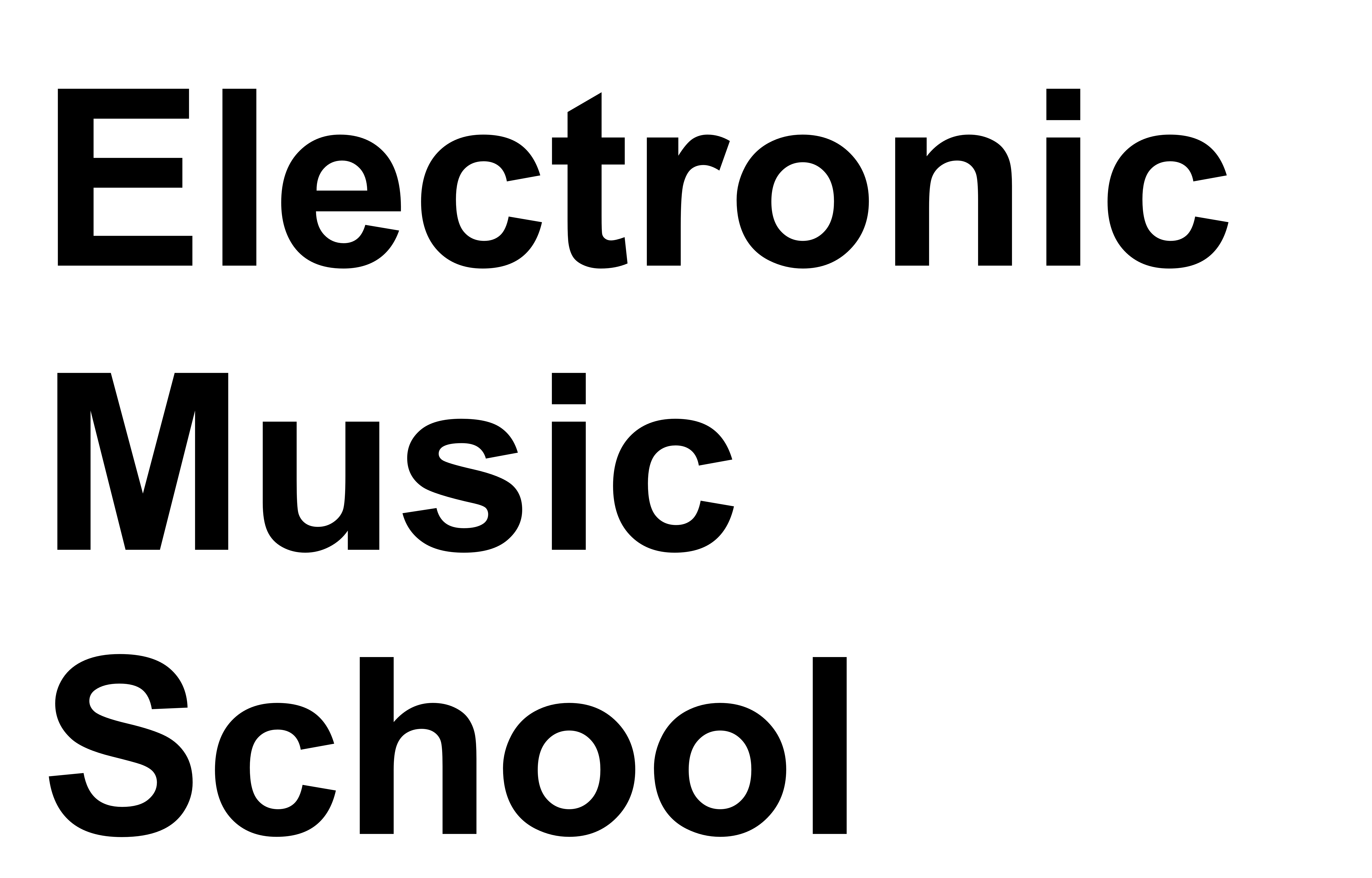 Electronic_Music_School