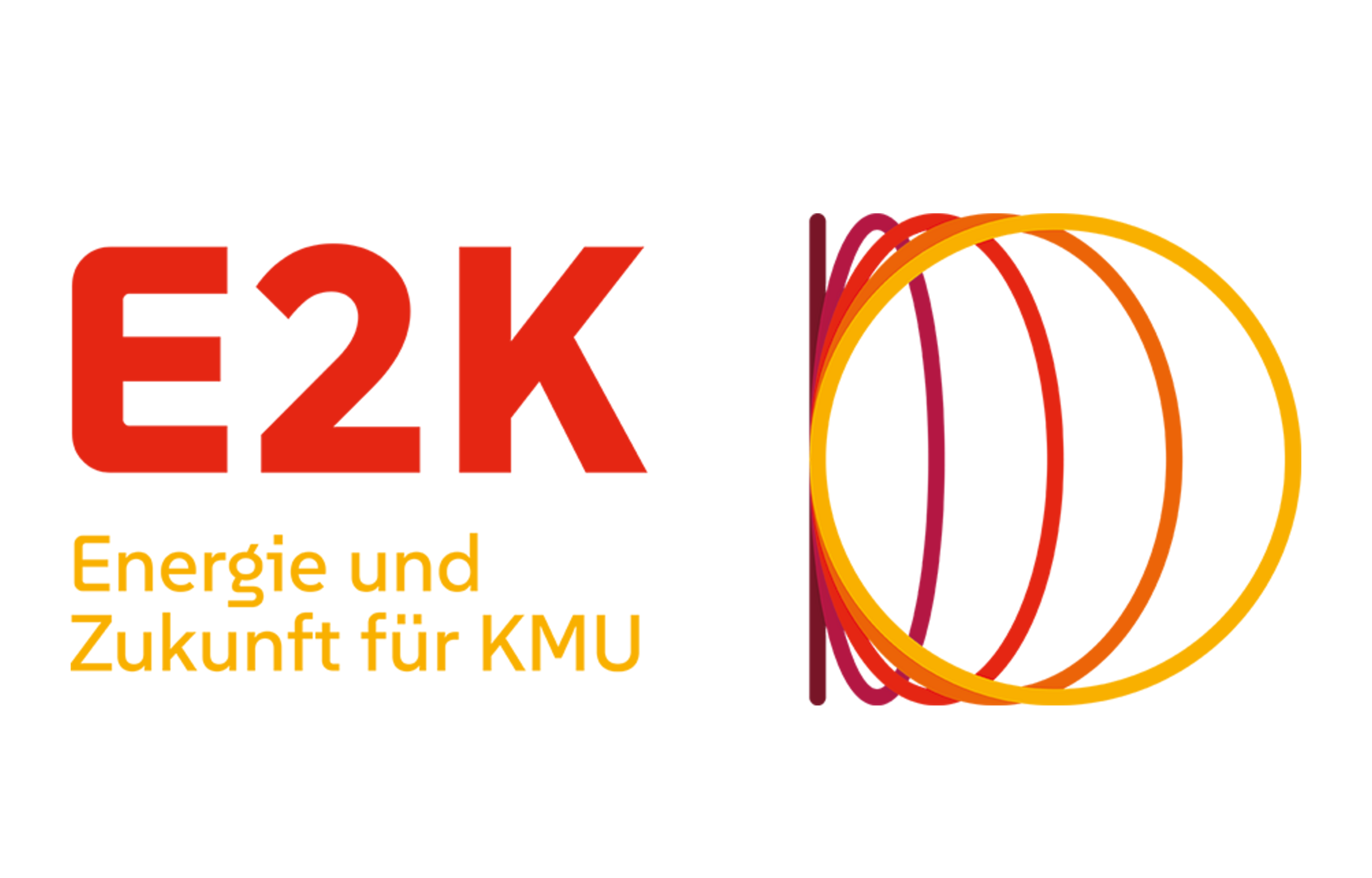 E2K - Energie und Zukunft für KMU