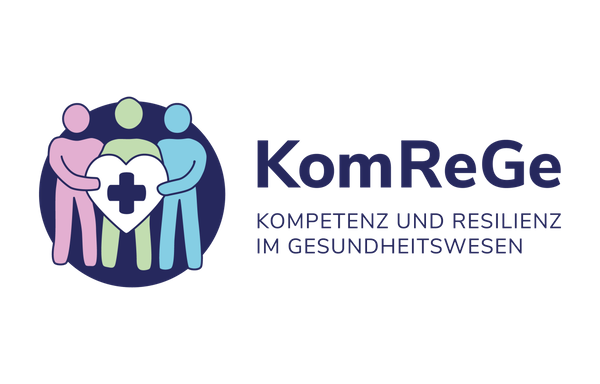 KomReGe