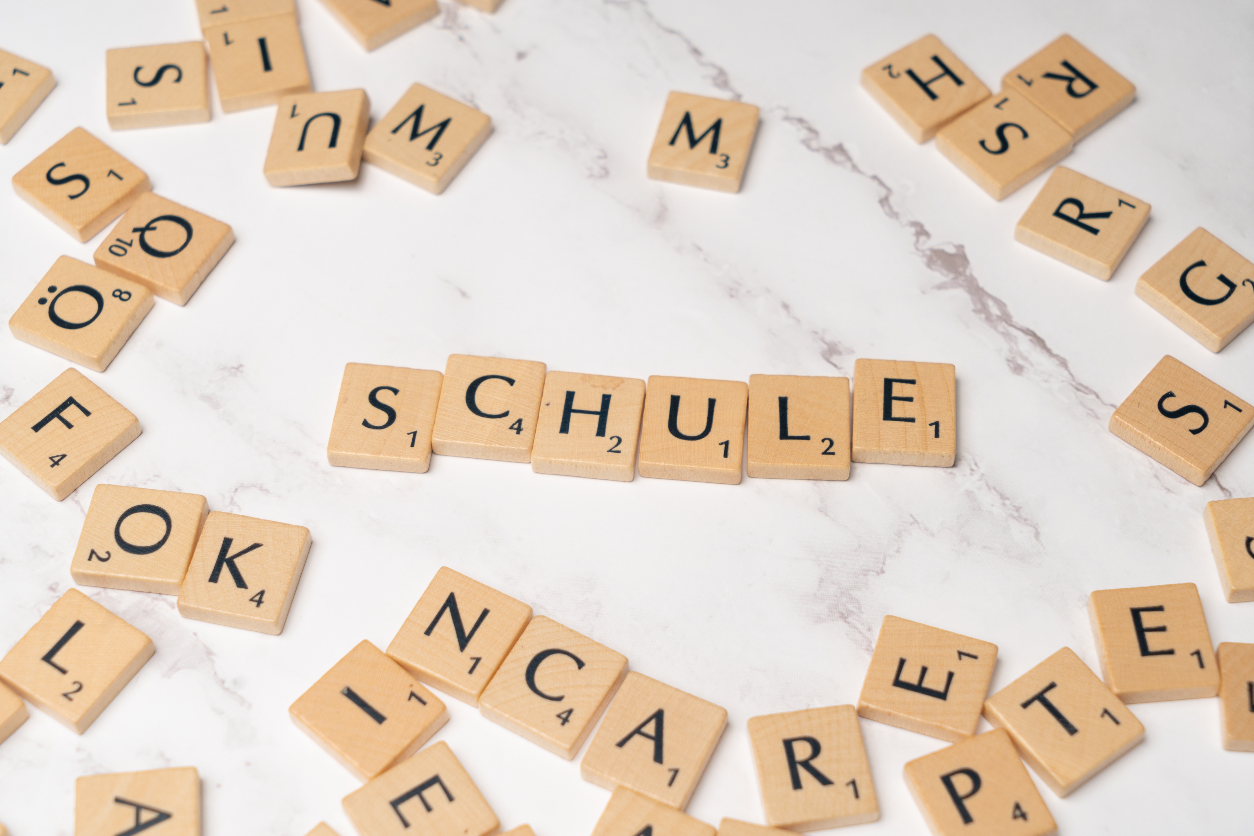 Hinweise Lehramtsstudium Symbolfoto