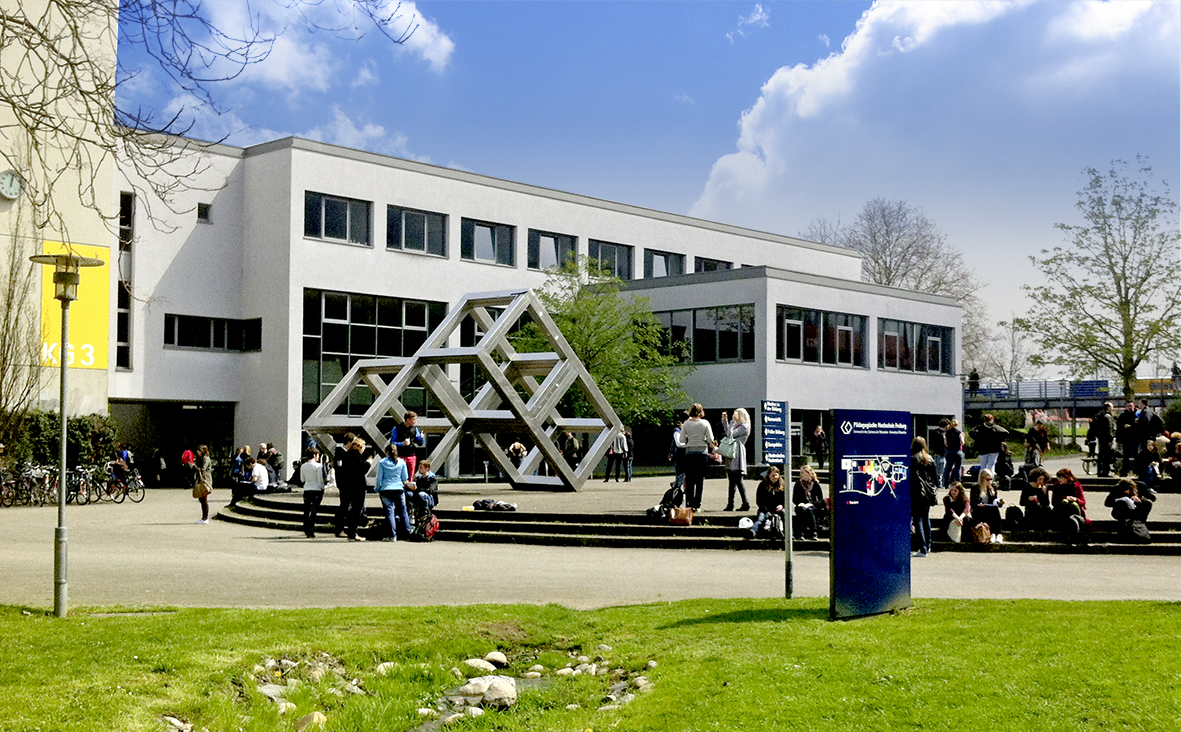 HRK-Impulstag „Mobilität und Durchlässigkeit stärken: Anerkennungen und Anrechnungen an Hochschulen“ am 26. Februar 2025: Ein kurzer Rück- und Ausblick