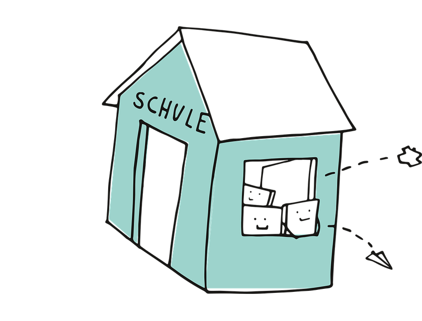Schulart: