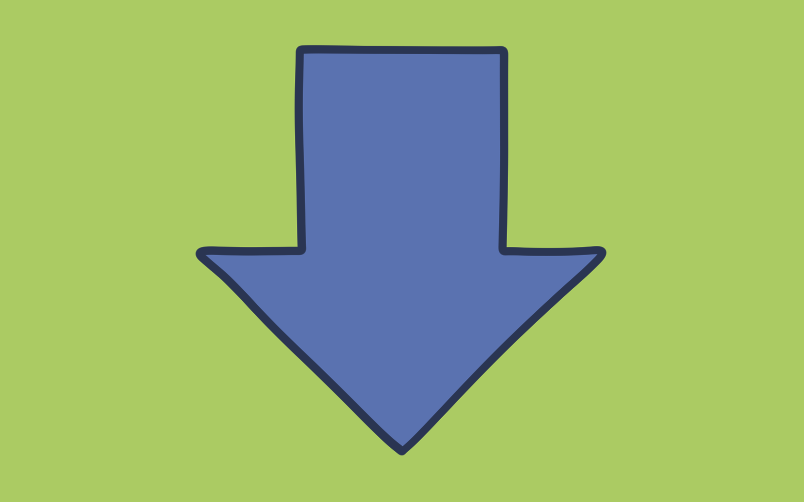 Downloads
