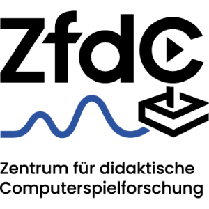 ZfdCLogo