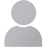 image placeholder image placeholder